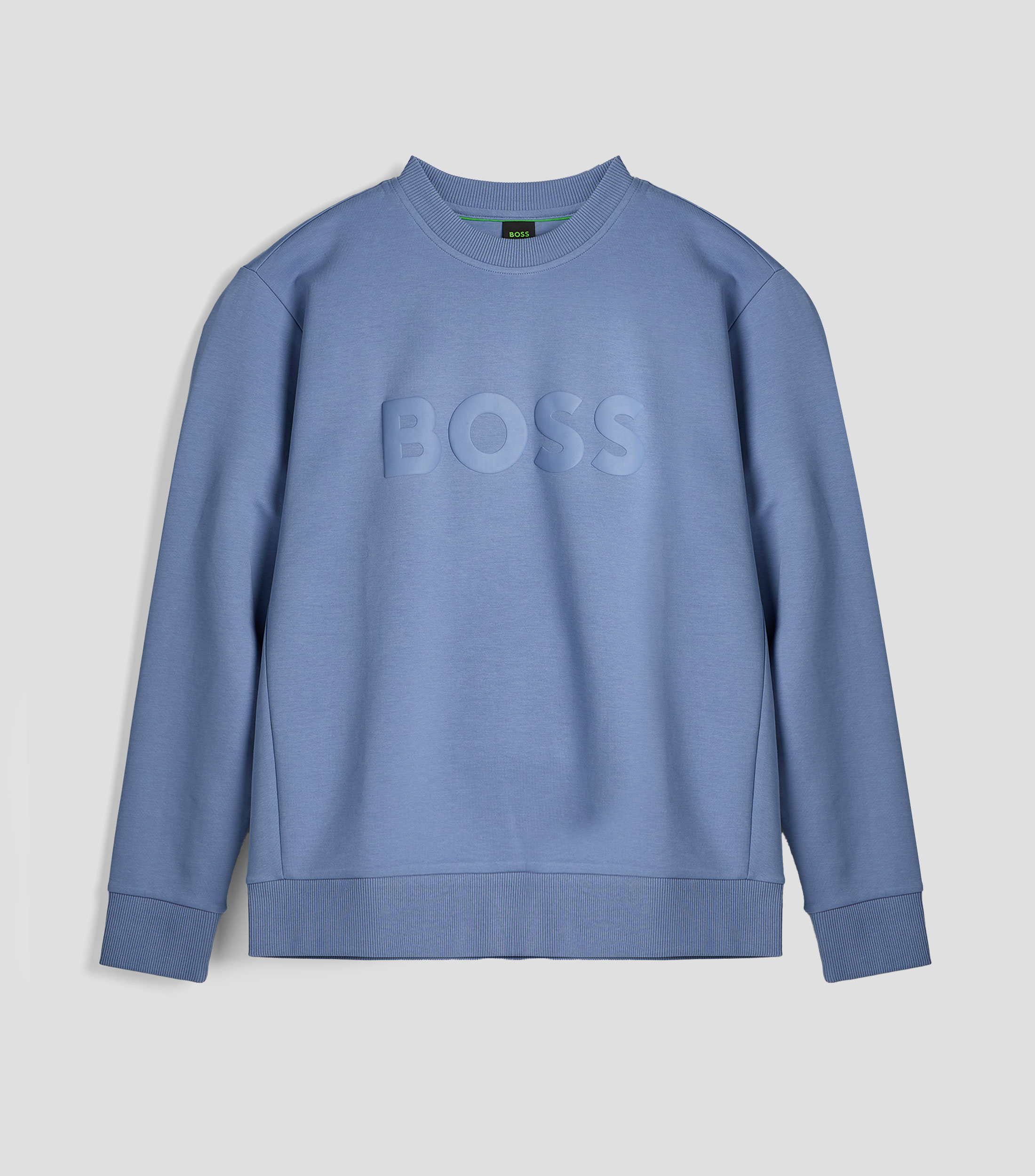 Sudadera pullover Hombre